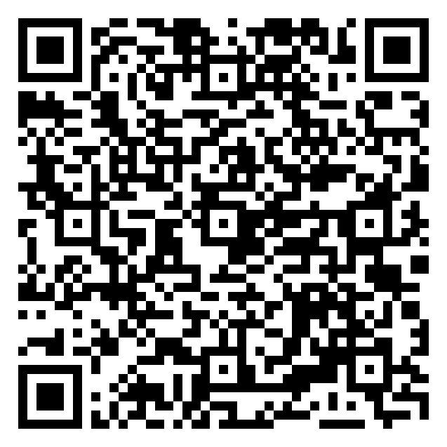QR code 52200792000000