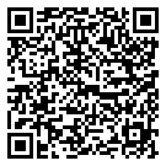 QR code 52045564300000