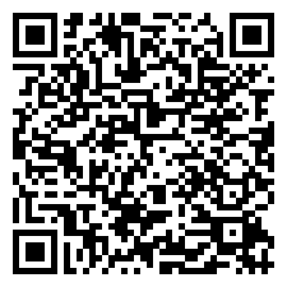QR code 38966556000000