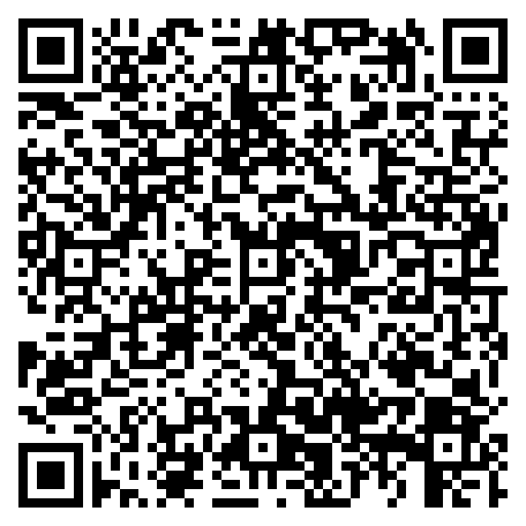 QR code 38967179600000