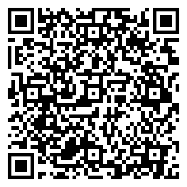 QR code 38602343000000