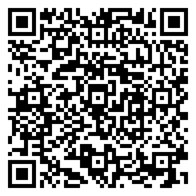 WKT ŻURAWIE Tomasz Wiącek QR code QR code 54298911000000