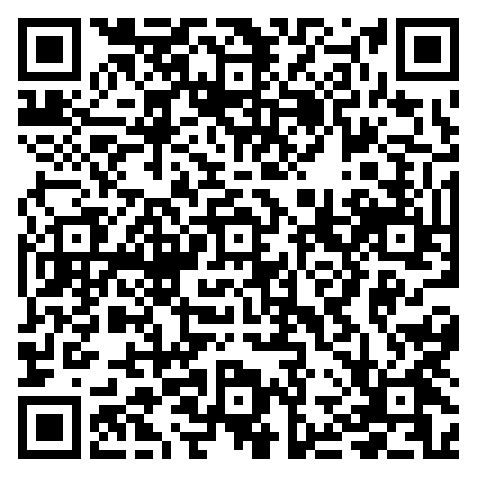 QR code 24022159000000