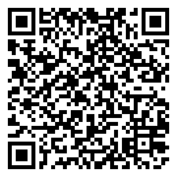 QR code 36466745200000
