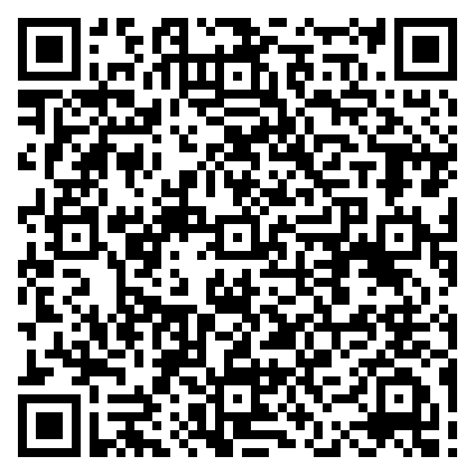 QR code 52556531300000