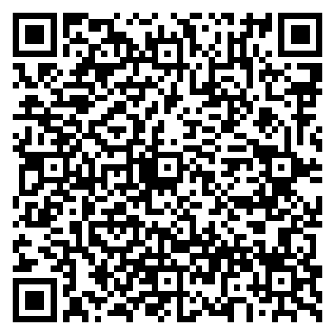 QR code 52671245000000