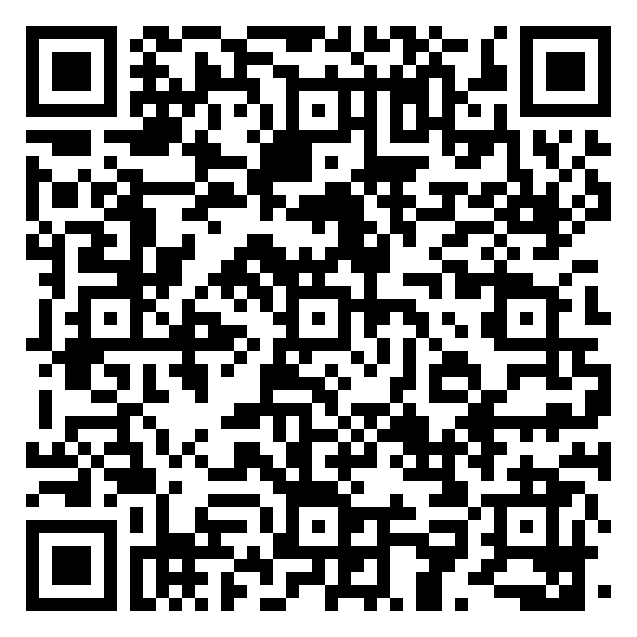 QR code 36626891100000