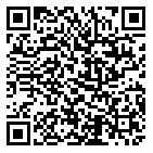 QR code 36595425400000