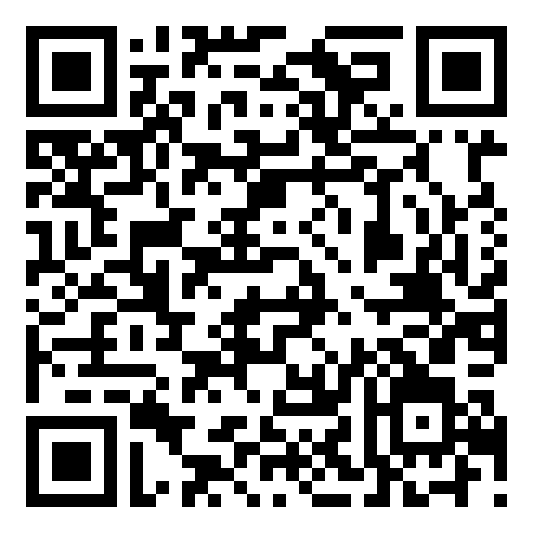 QR code 36112987200000