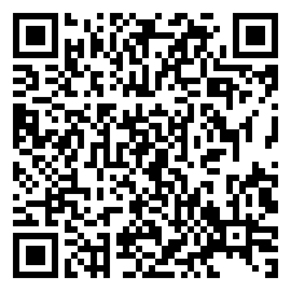 QR code 38596707000000
