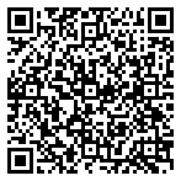 QR code 52965484100000