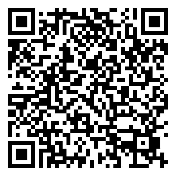 QR code 38186547200000