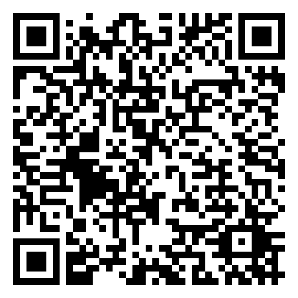 QR code 52274263100000