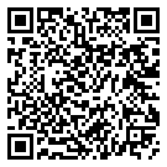 QR code 12321604100000