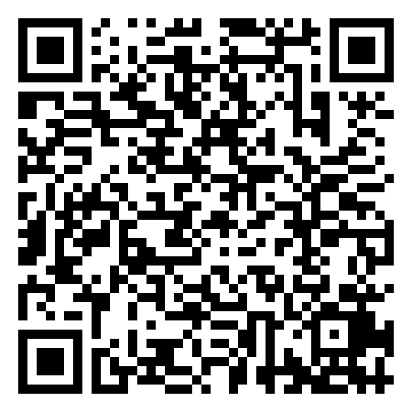 Wl Finanse QR code QR code 35658419800000