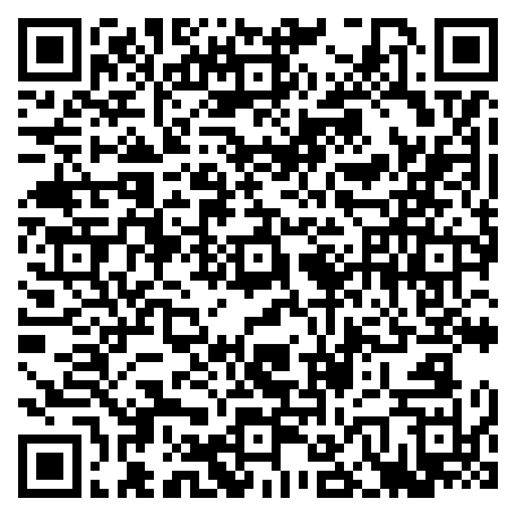 QR code 38832166300000