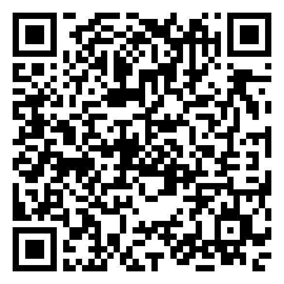 QR code 52073983700000