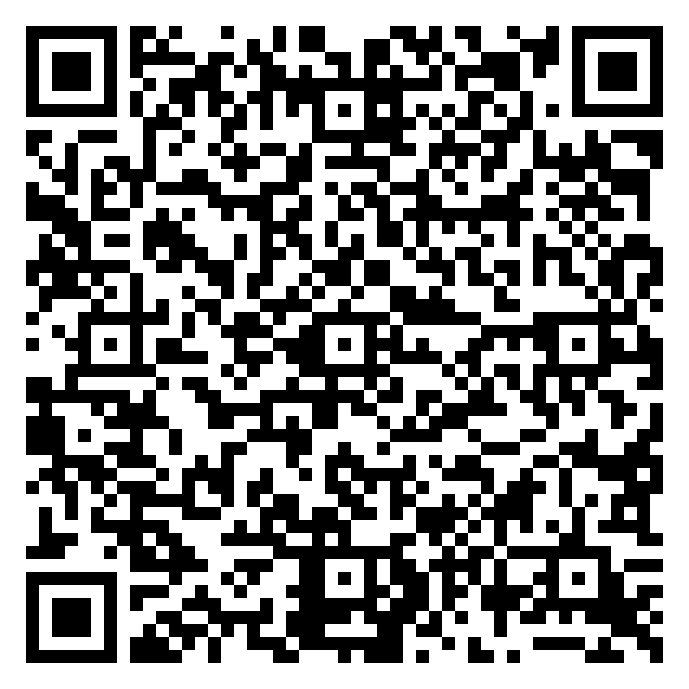 QR code 00346677900000