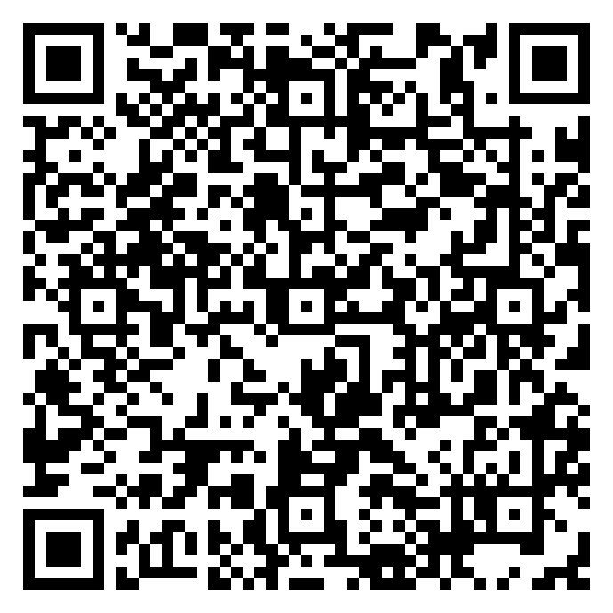 QR code 38698525800000