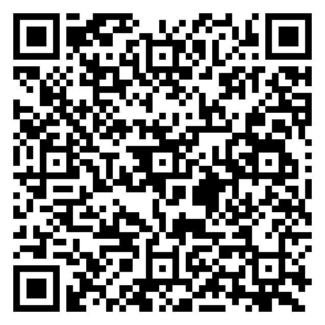 QR code 14657173200000