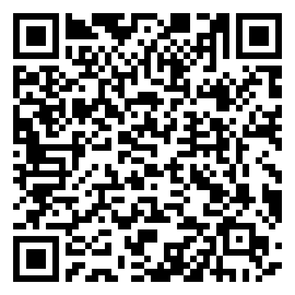 QR code 52507131500000