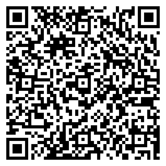 QR code 15051955600000