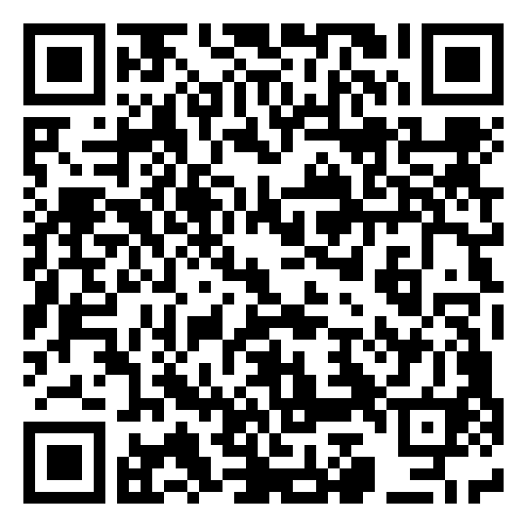 QR code 54197382100000