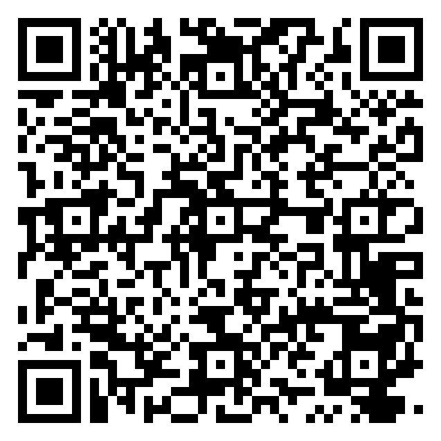 QR code 39105754000000