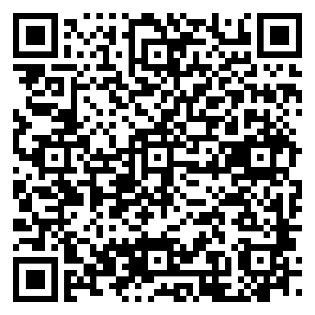 QR code 38697583400000