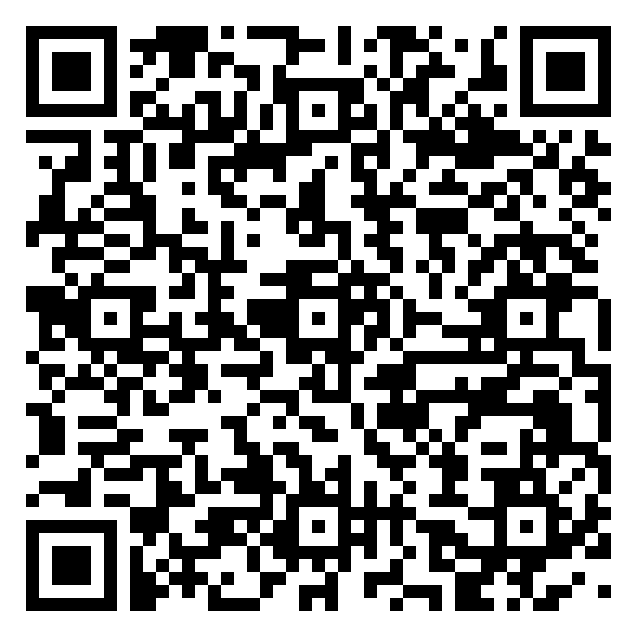 QR code 52683150900000