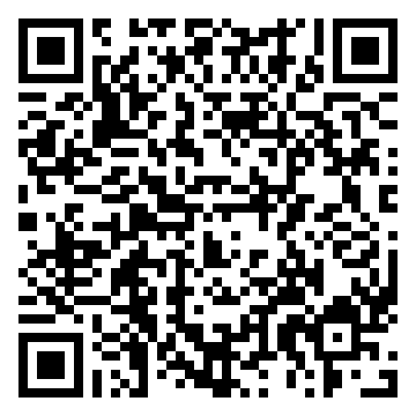 QR code 52273292800000