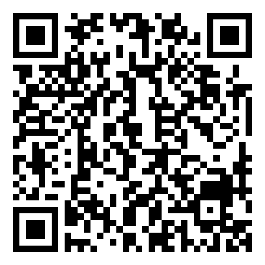 QR code 36348256100000
