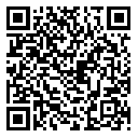 QR code 54316626600000