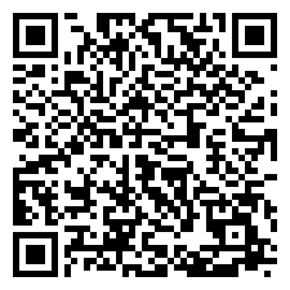 Wla Packaging QR code QR code 52964539700000