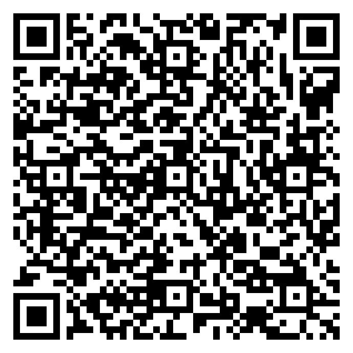 QR code 52417426600000