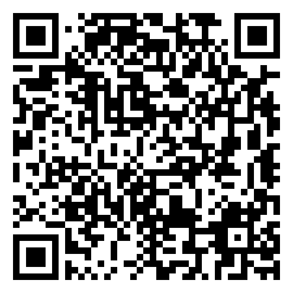 QR code 30218033300000