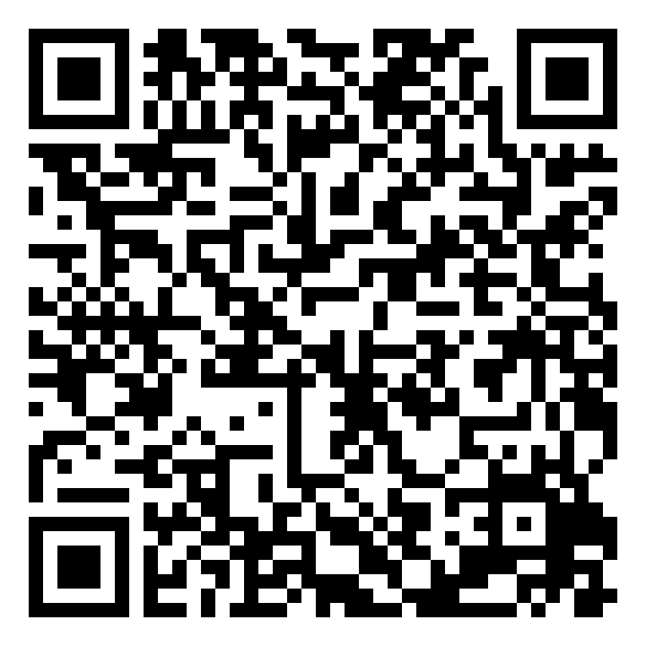 QR code 52763432000000