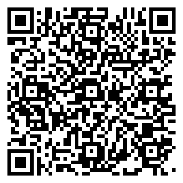 QR code 52907595900000
