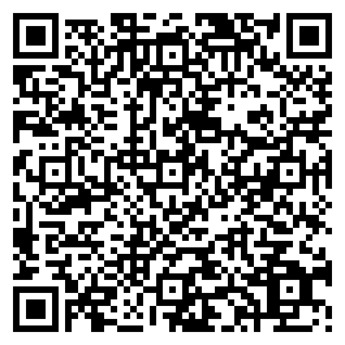 WŁADCA JĘZYKÓW MARIUSZ WŁOCH QR code QR code 25145065100000