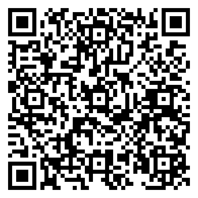 QR code 93099797300000