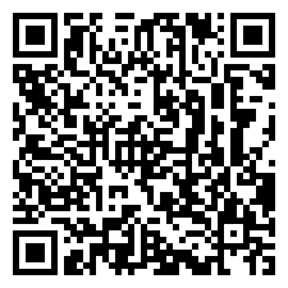 QR code 06035725000000
