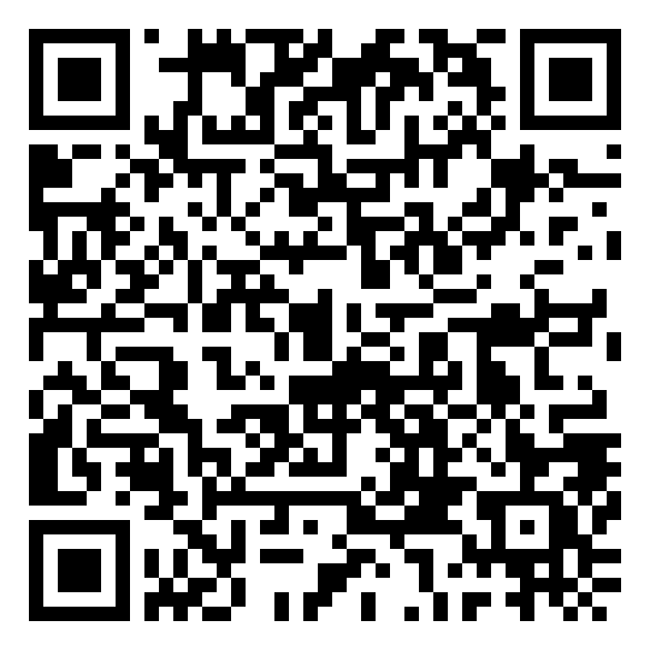 QR code 38668800000000