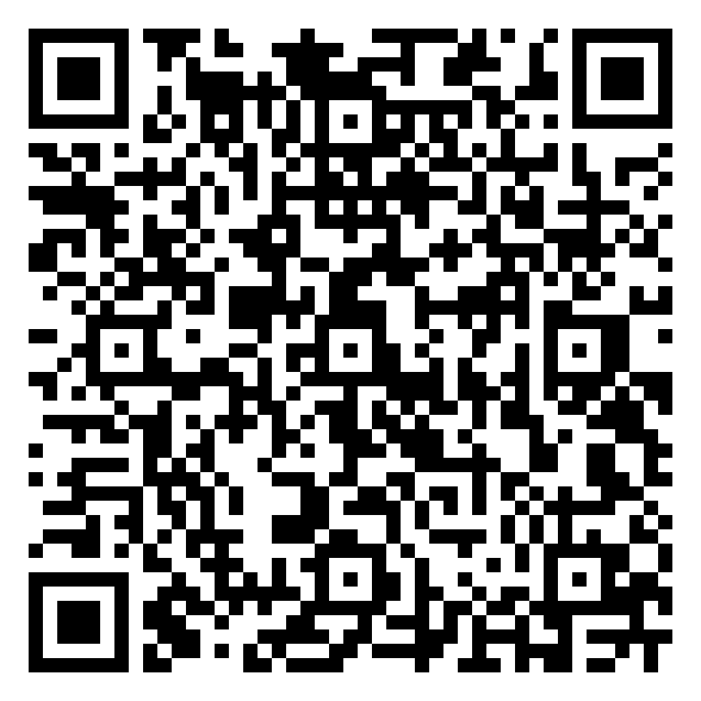 QR code 24183787200000