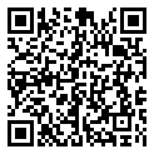 QR code 36499739100000