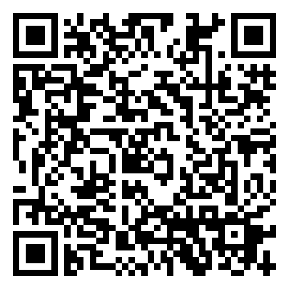 QR code 26075449900000