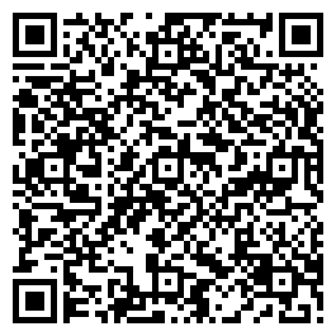 QR code 52899488800000