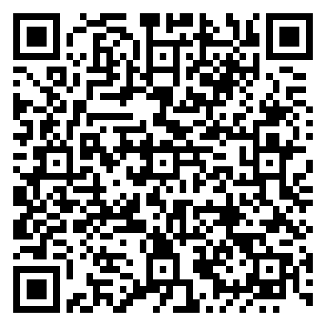 QR code 24110091800000