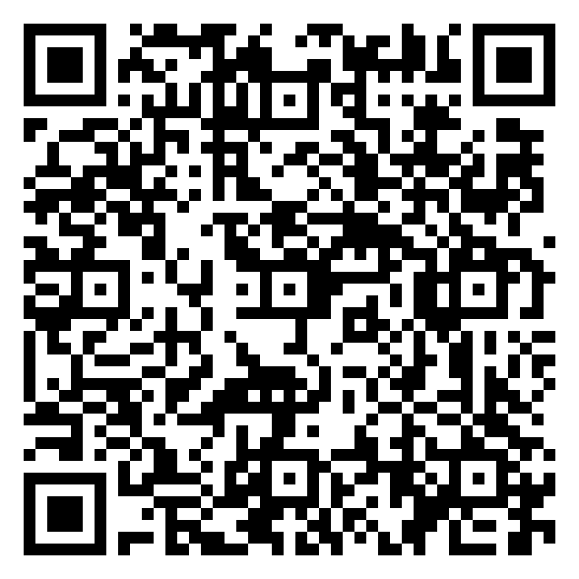 QR code 38917205300000