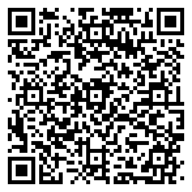 QR code 30011623600000