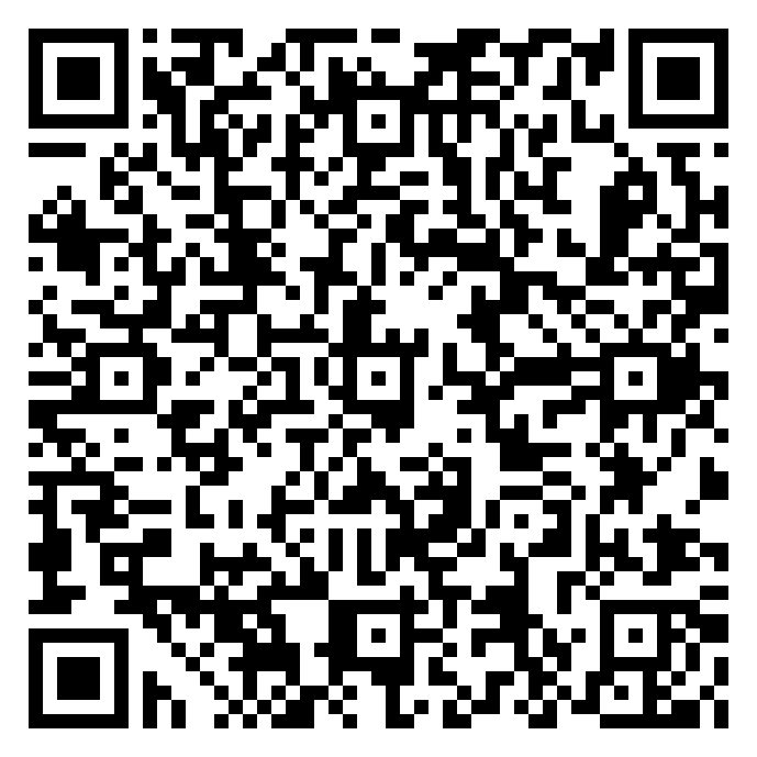QR code 35057439400000